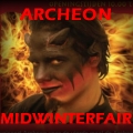 gothicbeurs