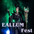 elfia