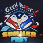geek