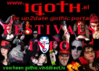 igoth.nl