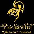 elfia