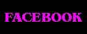 webshop